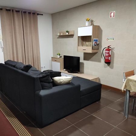 Holiday Home And Weekends, 4 Esposende Eksteriør billede