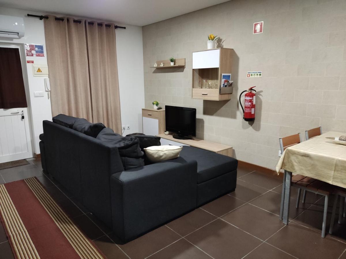Holiday Home And Weekends, 4 Esposende Eksteriør billede